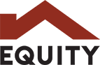 Equity Bank Logo