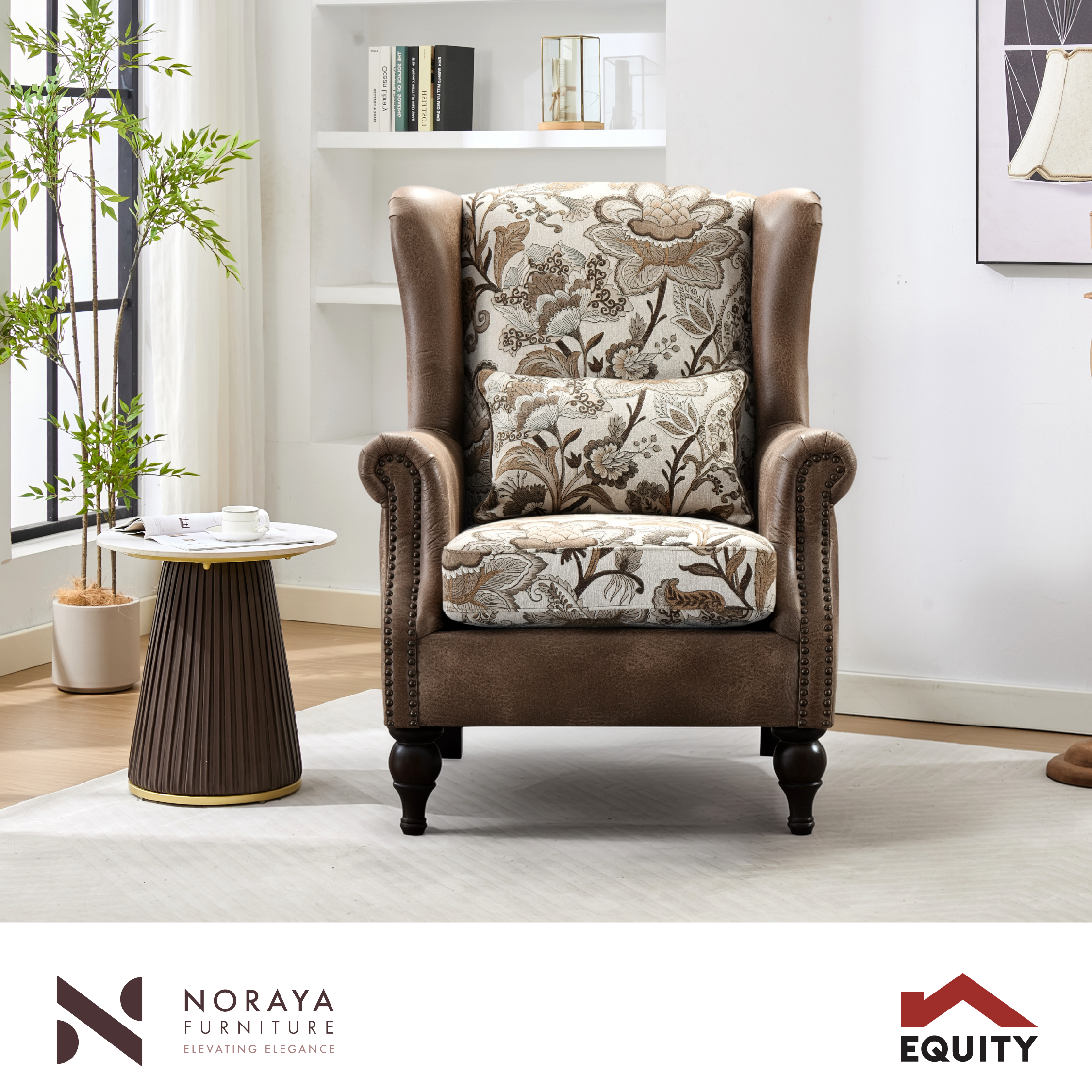 Noraya Furniture 