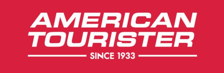 American Tourister