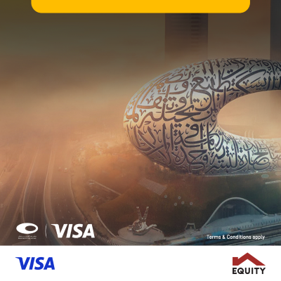  Visa Destinations Dubai - Future Pioneer Tickets