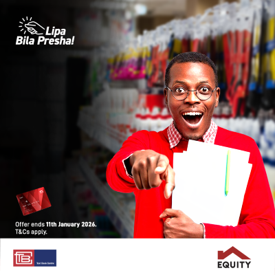  Quickmart Supermarket 