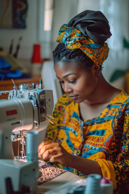 Equity SME Health Plan