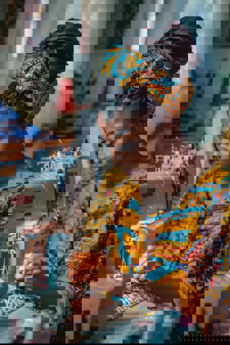 Equity SME Health Plan