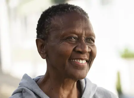 Retirement Benefits Schemes