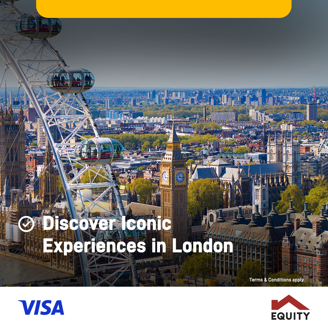 Experience World-Class Entertainment 