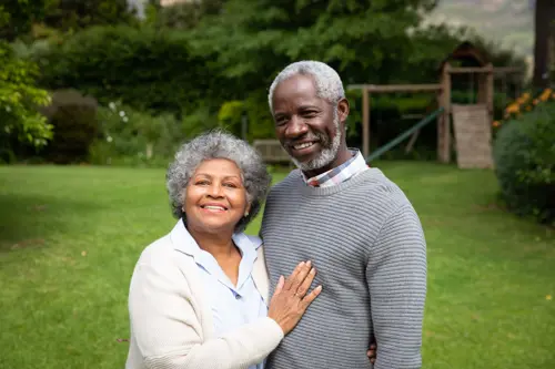 Income Drawdown Fund