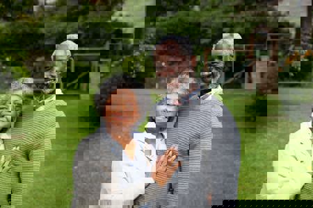 Income Drawdown Fund