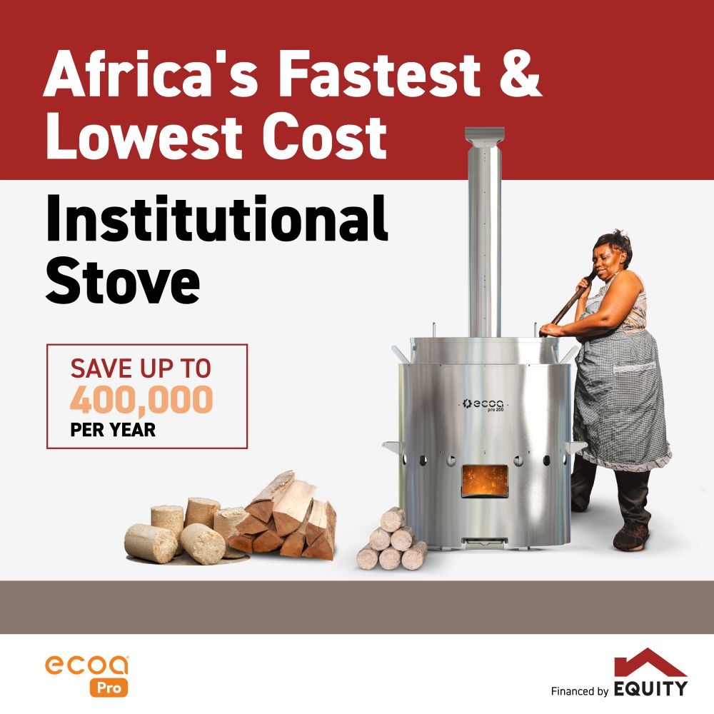 ecoa Pro